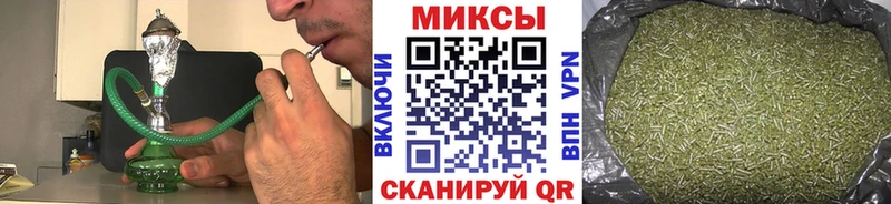 площадка как зайти  даркнет сайт  Новочебоксарск  БУТИРАТ оксана 