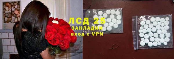 дмт Елабуга