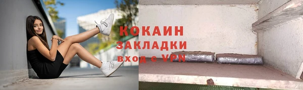 мескалин Ельня