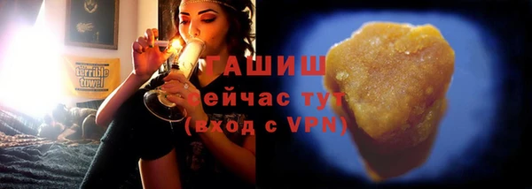 мескалин Ельня