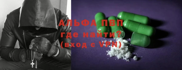 дмт Елабуга