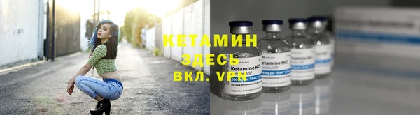 дмт Елабуга