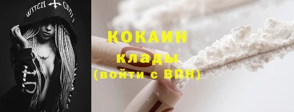 гашик Елизово