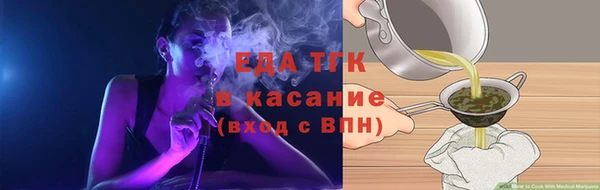 дмт Елабуга