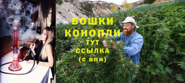 мескалин Ельня